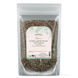 Starwest Botanicals Echinacea 68g package front view