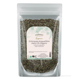 Starwest Botanicals Echinacea Angustifolia 113g front view