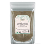 Starwest Botanicals Echinacea Purpurea 118g powder front view