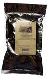 Starwest Botanicals Grape Seed Extract 544g package front view