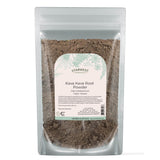 Starwest Botanicals Kava Kava Root 118g front view