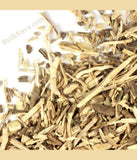 Starwest Botanicals Kava Kava Root Cut and Sifted 4 oz front view