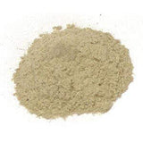 Starwest Botanicals Nettle Root Powder 499g close-up