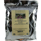 Starwest Botanicals Nettle Root Powder 499g front view