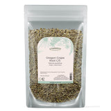 Starwest Botanicals Oregon Grape Root 113g front view