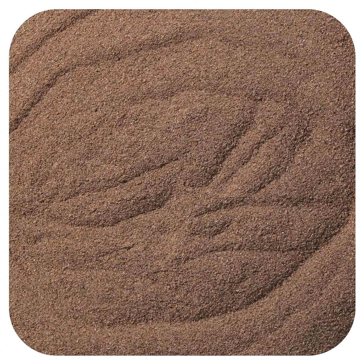 Starwest Botanicals Organic Dandelion Root Raw Powder front view packaging