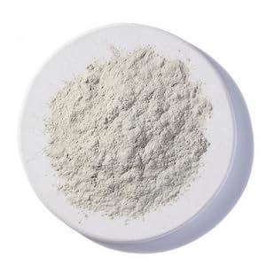 Starwest Botanicals Sodium Bentonite Clay packaging details