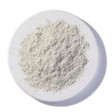 Starwest Botanicals Sodium Bentonite Clay packaging details
