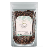 Starwest Botanicals Wild Cherry Bark 113g front view