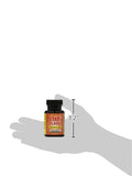 Stat Flush 5 Capsules lifestyle scene with water