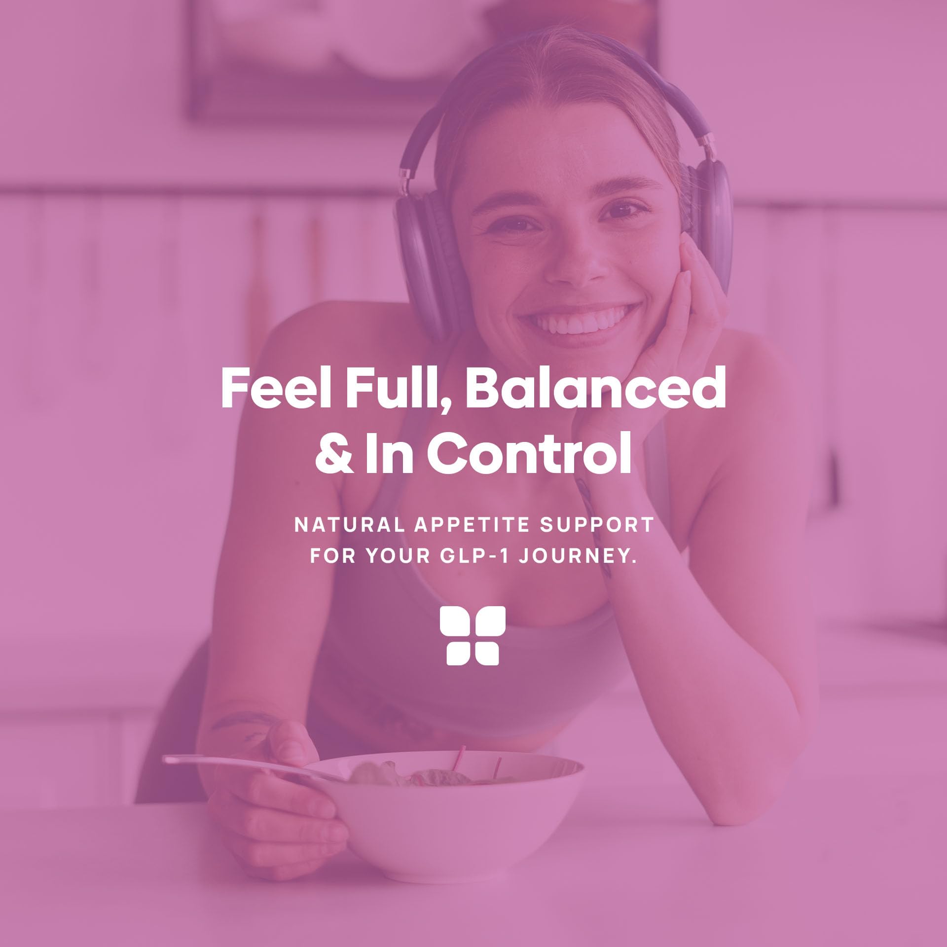 Stay-Well Naturals Probiotic Drink Mix nutritional information