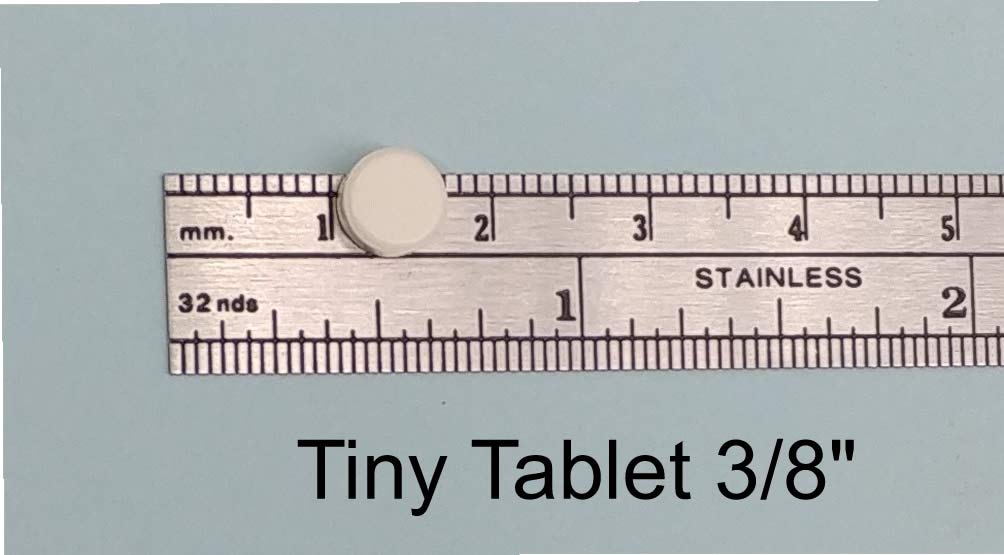 SterlingHealth Melatonin 10mg tablets label details