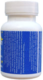 SterlingHealth Melatonin 10mg tablets packaging
