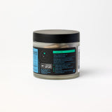 Stoned Ape Dream Sleep Aid ingredients list