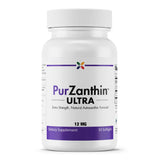 Stop Aging Now Astaxanthin 12mg supplement capsules front view