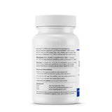 Stop Aging Now DreamWell Ultra Melatonin Capsules packaging