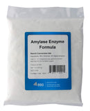 Strange Brew Amylase Enzyme 1 lb front view