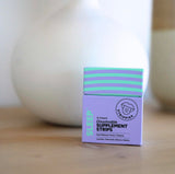 STRIPPIES Fast-Melting with calming herbs