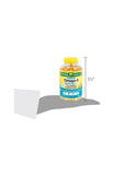 STS Home Omega-3 Fish Oil 2000mg softgels packaging