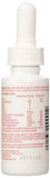 Sublingual Products B-Total Twin Pack Vitamin packaging showing product details