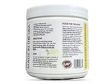 Sufficient-C Vitamin C Drink Mix 250g side view