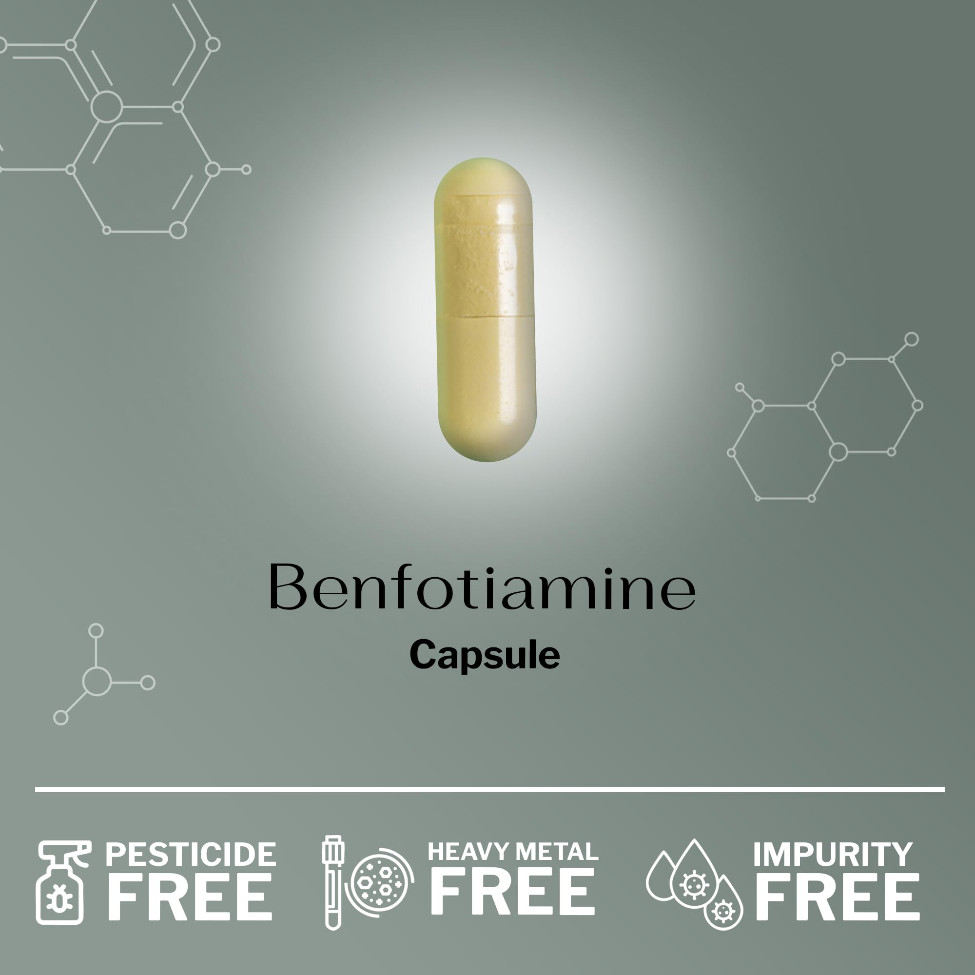 SugarMD Chondroitin Supplement 30g ingredients list