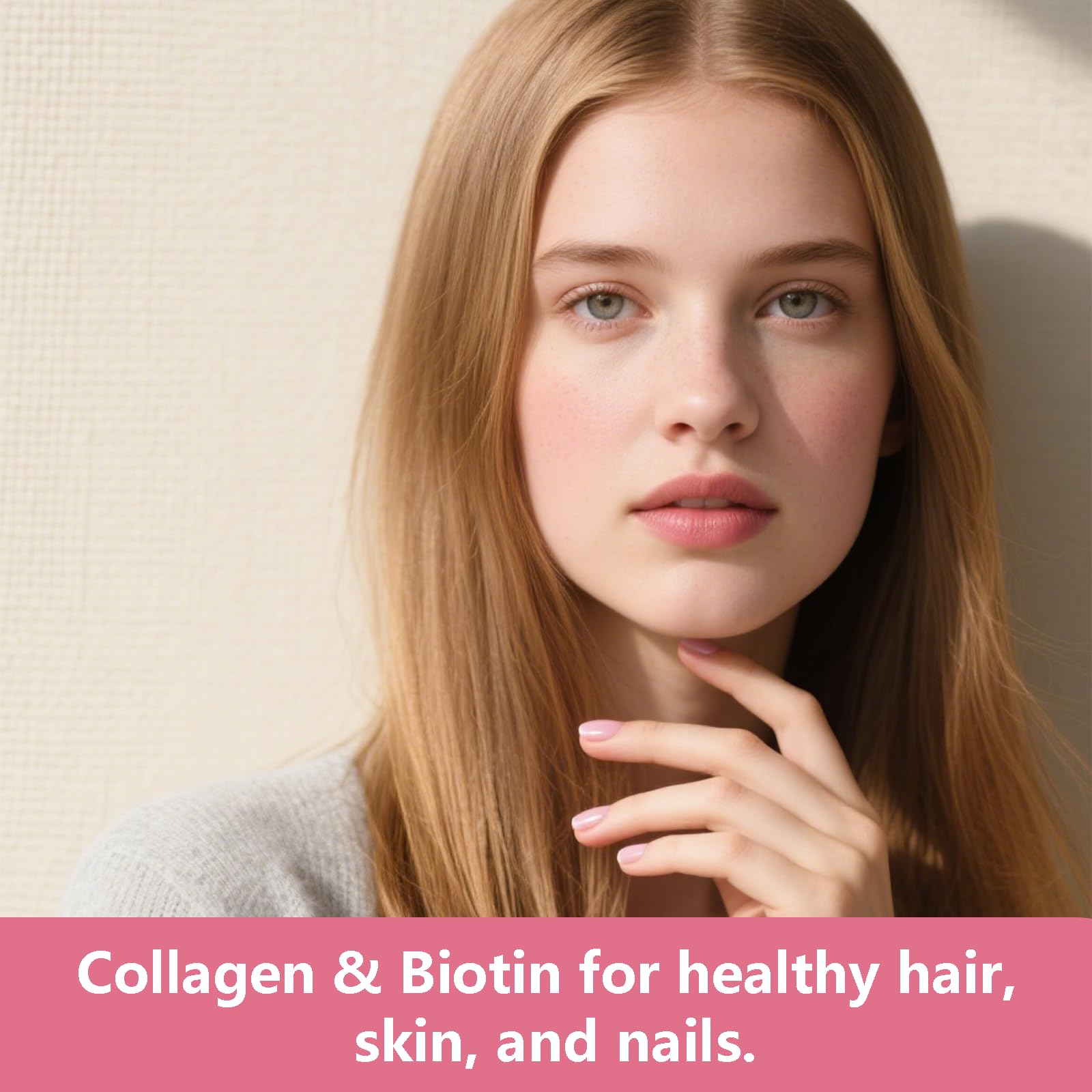 Suiyilary Hot Cocoa Collagen Blend ingredients list