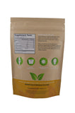 Sulfur Health MSM Organic Sulfur 227g packaging