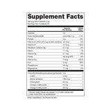 Sun Chlorella Chlorella Tablets 60g packaging