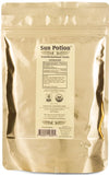 Sun Potion Anandamide Bliss Alchemy Cacao Blend packaging