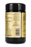 Sun Potion Pearl Powder 80g in a DIY face mask preparation