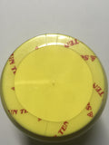 Sun Ten Tang-Kuei and Bupleurum Formula ingredients list on packaging