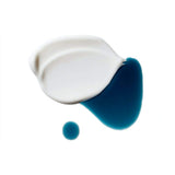 Sunday Riley Multivitamin Serum ingredients list