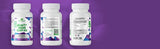 Sundhed Natural Beauty Dream Sleep Aid ingredients list