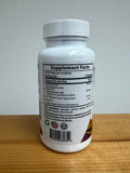 Sundhed Natural CoQ10 & Resveratrol lifestyle image
