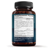 Sunergetic 4 in 1 Probiotic Supplement 50g lifestyle scene