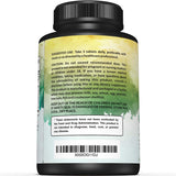 Sunergetic Organic Elderberry daily wellness Support Tablets with packaging