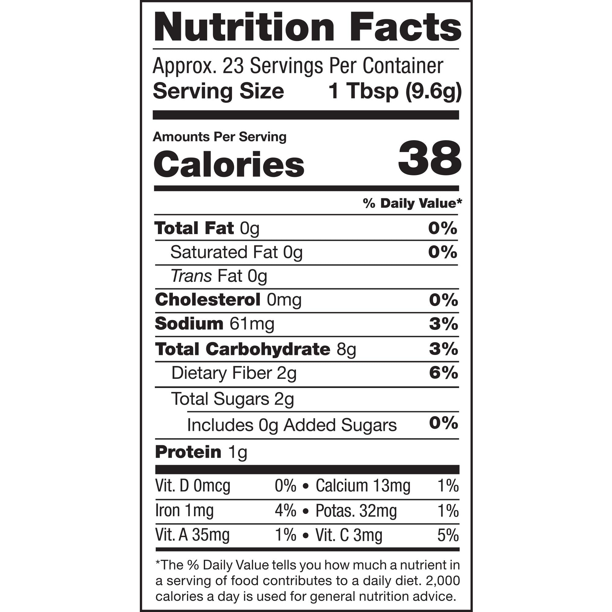 Sunfood Organic Beet Root Powder used in baking