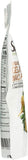 Sunfood Superfoods Gelatinized Maca Powder 227g in a smoothie
