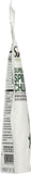 Sunfood Superfoods Spirulina & Chlorella Capsules side view