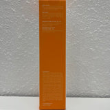 SUNGBOON EDITOR Astaxanthin Supplement lifestyle setting