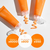 SUNGBOON EDITOR Astaxanthin Supplement packaging