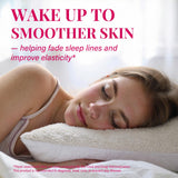 Sunshine & Rain Multi-Source Collagen Stick Packs packaging