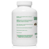 Sunshine Valley Super Lactose Dry Powder 275g in a baking setting