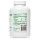 Sunshine Valley Super Lactose Dry Powder 275g with measuring spoon