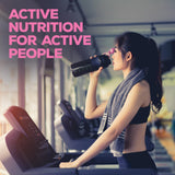 Sunwarrior Probiotic for Women 50 Billion CFU lifestyle scene