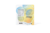 superbloom Milk Thistle capsules in a convenient packet