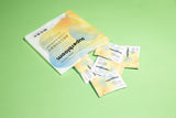 superbloom Milk Thistle capsules with natural herbal ingredients