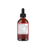 Superfood MD Cayenne Pepper Liquid Drops 198g lifestyle scene