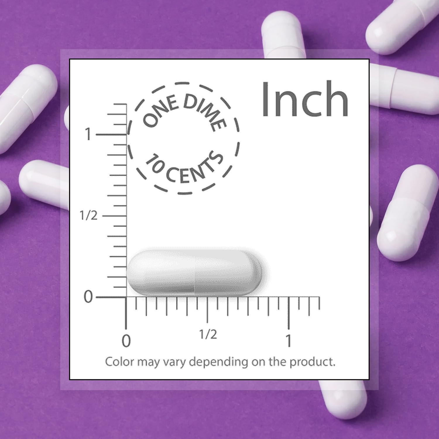 Supersmart Advanced Sleep Formula bottle with a soft light background